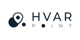 Hvar Point